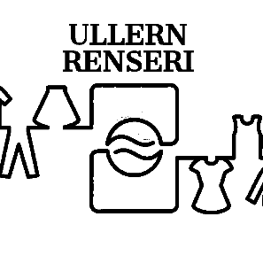 Ullern Renseri